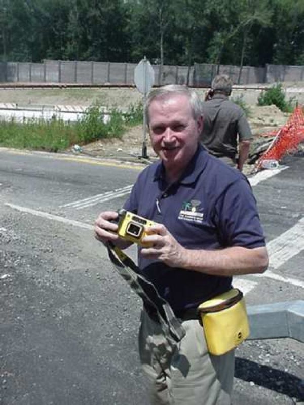 TRB Summer 2000 NYC MVC-252S.JPG